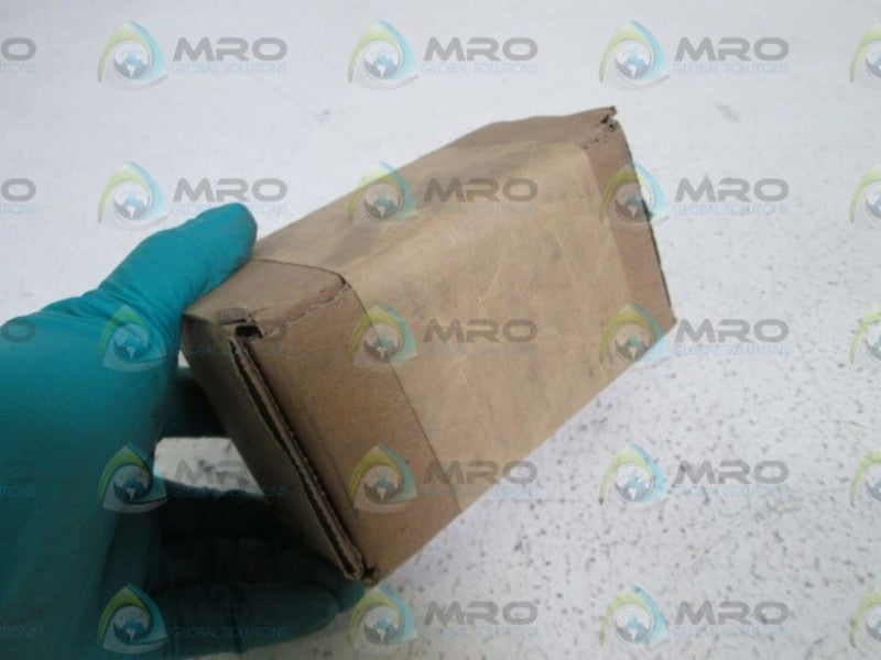 EC & M COPPER POWER CONTACT TIP KIT 9998-ME1 (51017-254-51)  NSFS