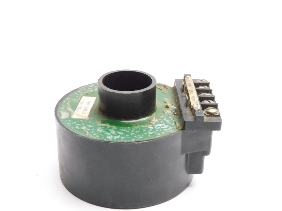 GENERAL ELECTRIC 193A1439G15 UNMP