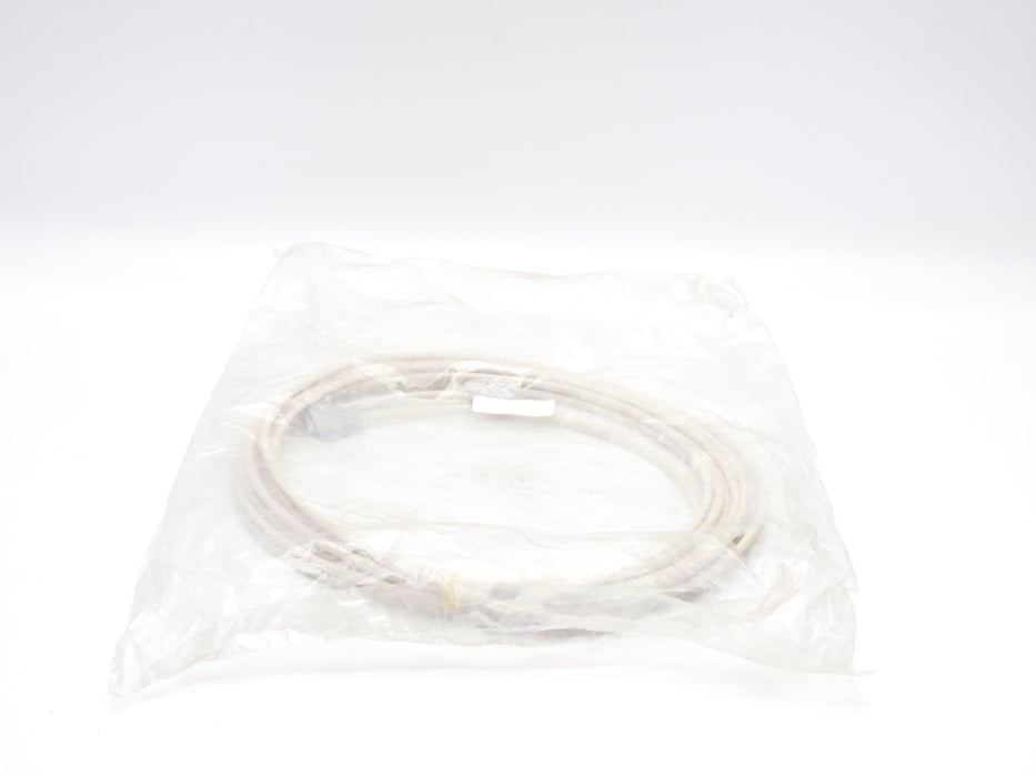 CABLE 44C741074-003R01 NSMP