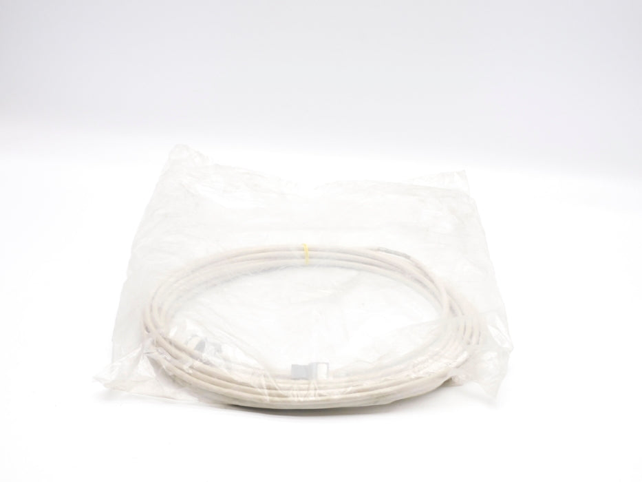 CABLE 44C741074-003R01 NSMP