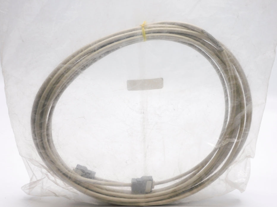CABLE 44C741074-003R01 NSMP