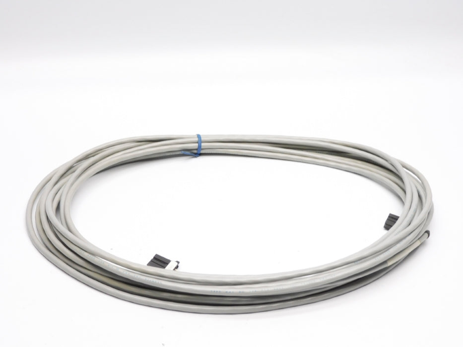CABLE 44C742398-001R02 NSNP