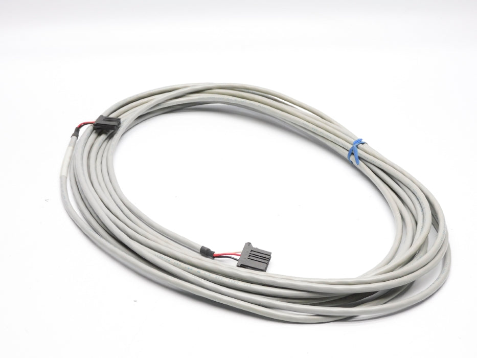 CABLE 44C742398-001R02 NSNP