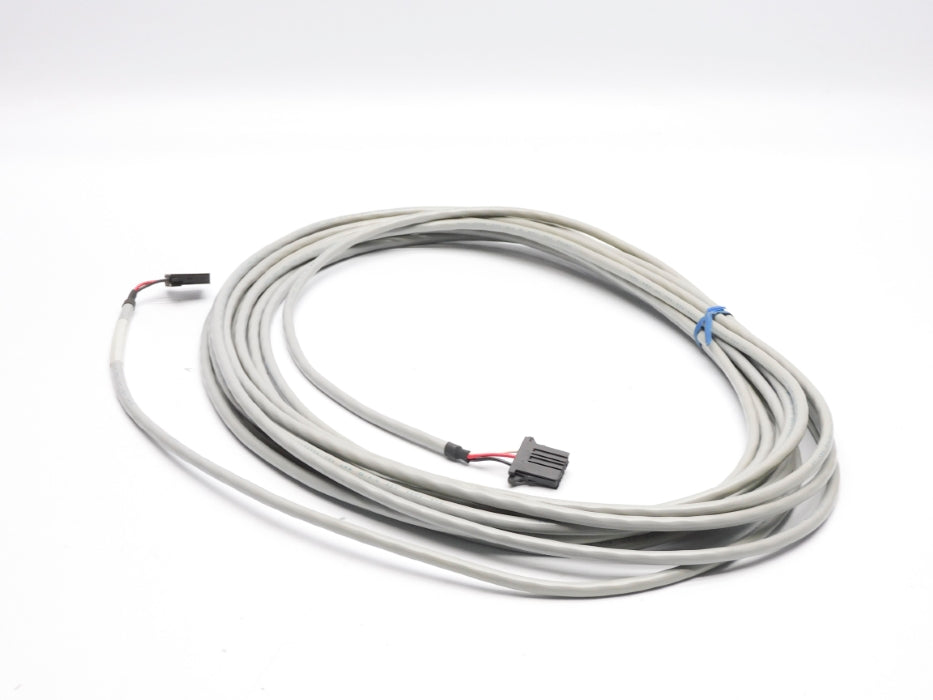 CABLE 44C742398-001R02 NSNP