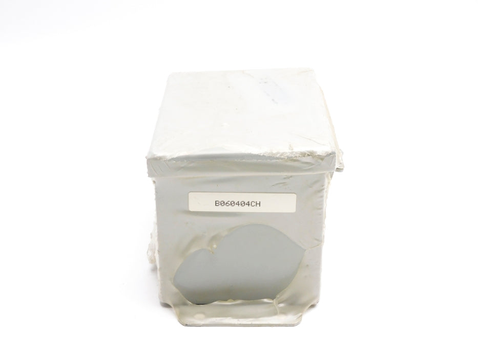 SPARE PART B060404CH NSNP