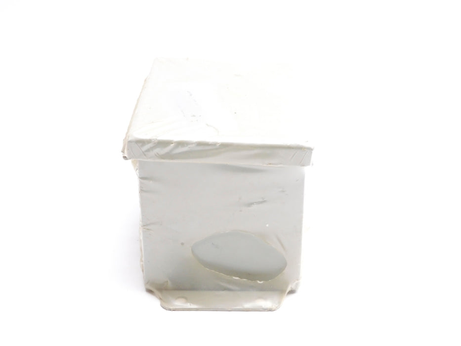SPARE PART B060404CH NSNP