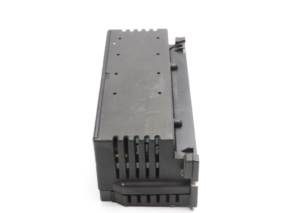 FANUC IC660EBD110D 115VAC UNMP