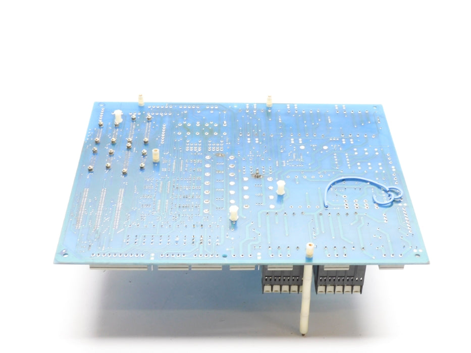 FANUC A826-1563A PCB263 UNMP