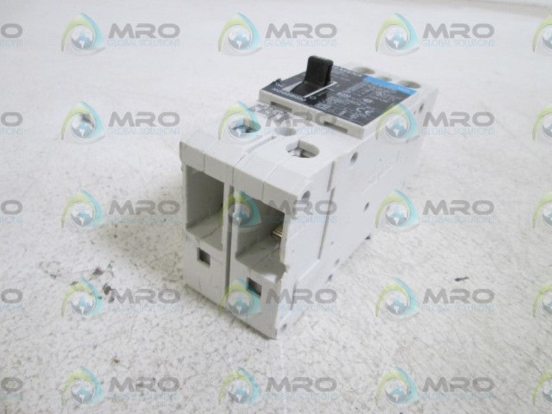 SIEMENS NGG2B030 CIRCUIT BREAKER 30A  NSNP