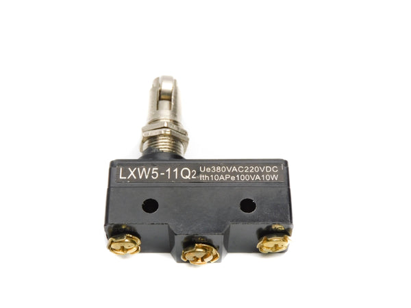 ABB LXW5-11Q2 NSNP
