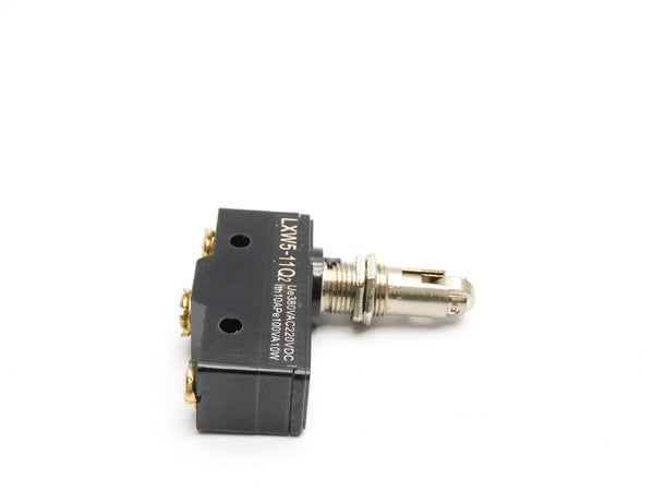 ABB LXW5-11Q2 NSNP