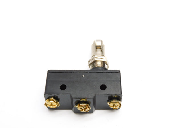 ABB LXW5-11Q2 NSNP