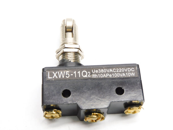 ABB LXW5-11Q2 NSNP