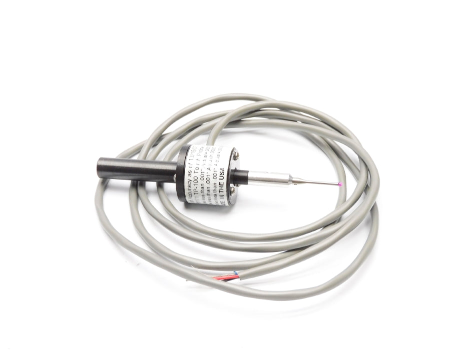 BROUSSARD P1171TP-100 NSMP