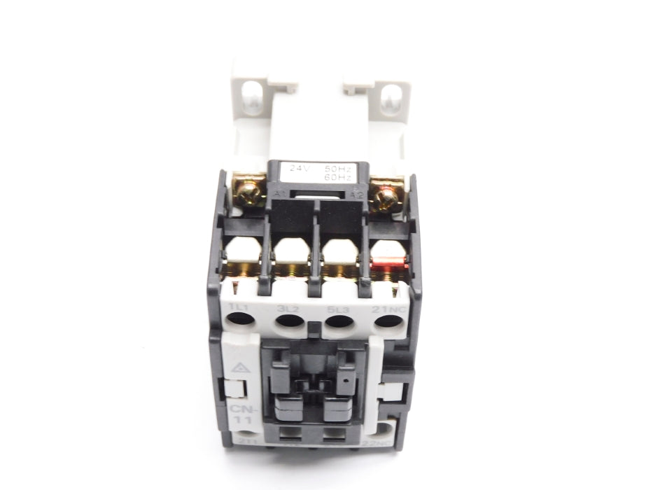 TAIAN CN-11 3A1B 24V NSMP