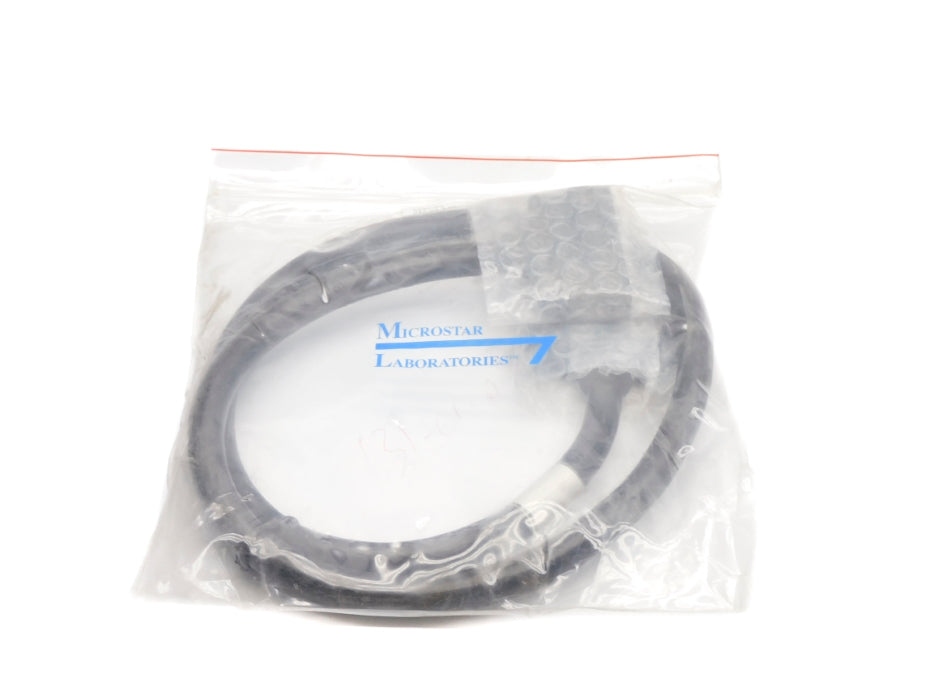 MICRCOSTAR MSCBL040-01-L36 NSMP