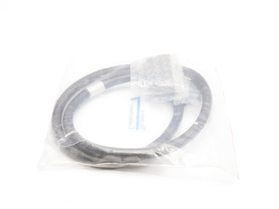 MICRCOSTAR MSCBL040-01-L36 NSMP