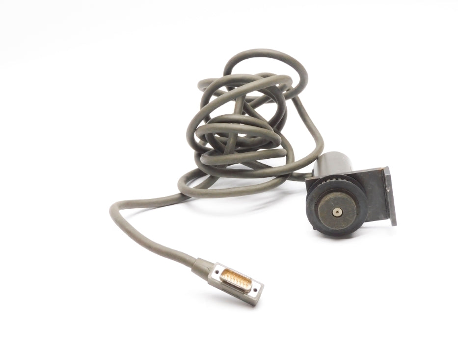 SPARE PART  3F88L-RS17 UNMP