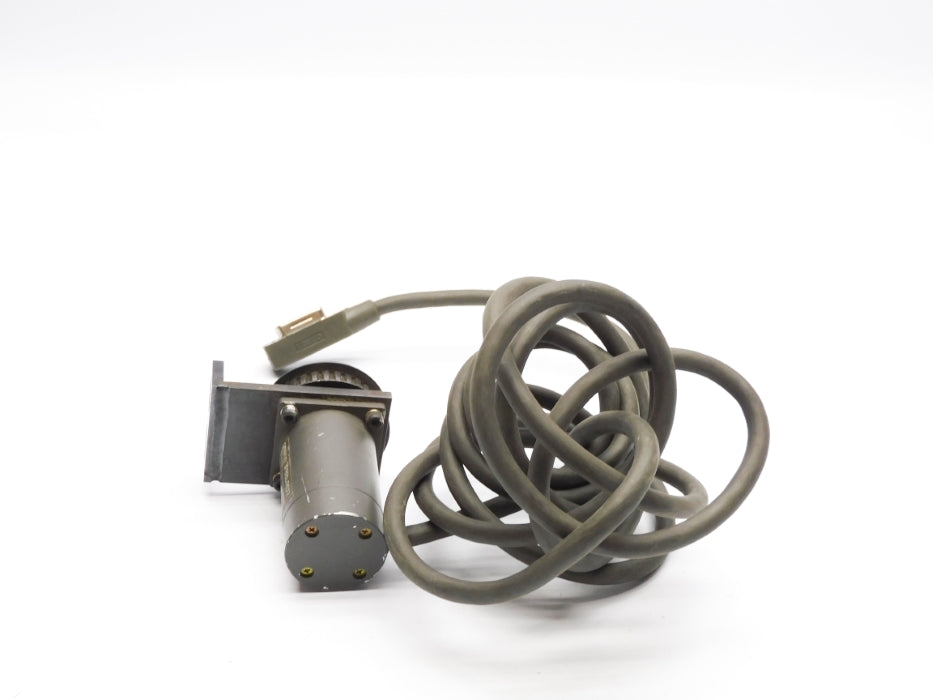 SPARE PART  3F88L-RS17 UNMP