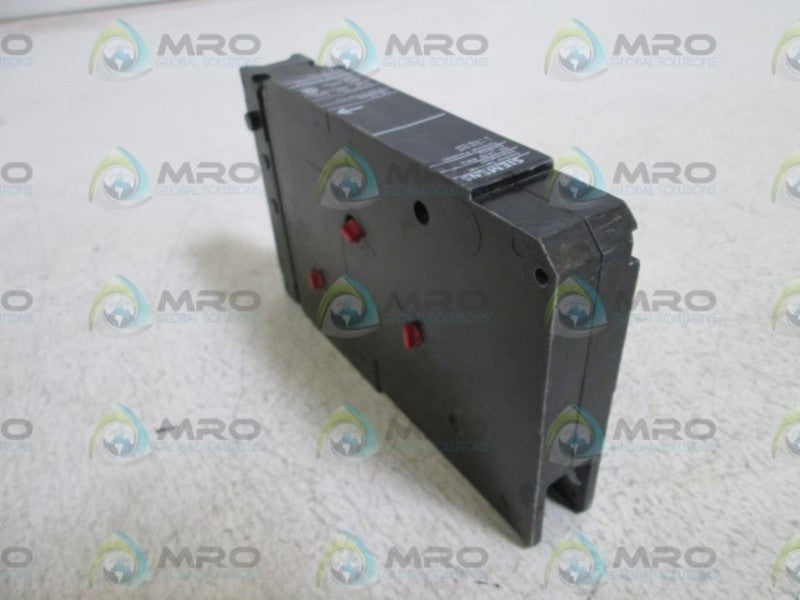 SIEMENS CIRCUIT BREAKER U01ED60 *NEW NO BOX*