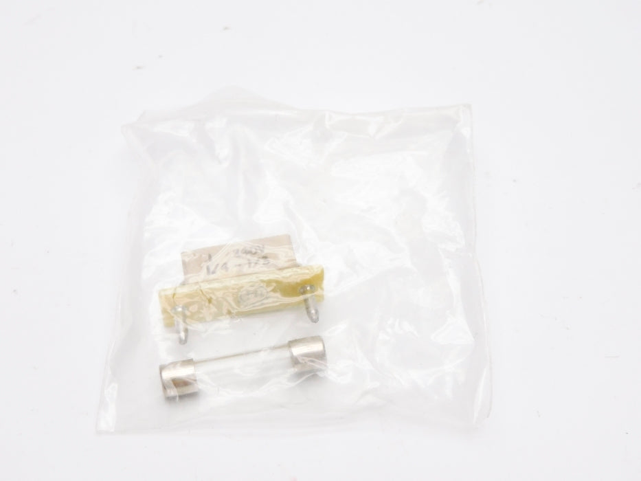 SPARE PART KIT BR0101 NSMP