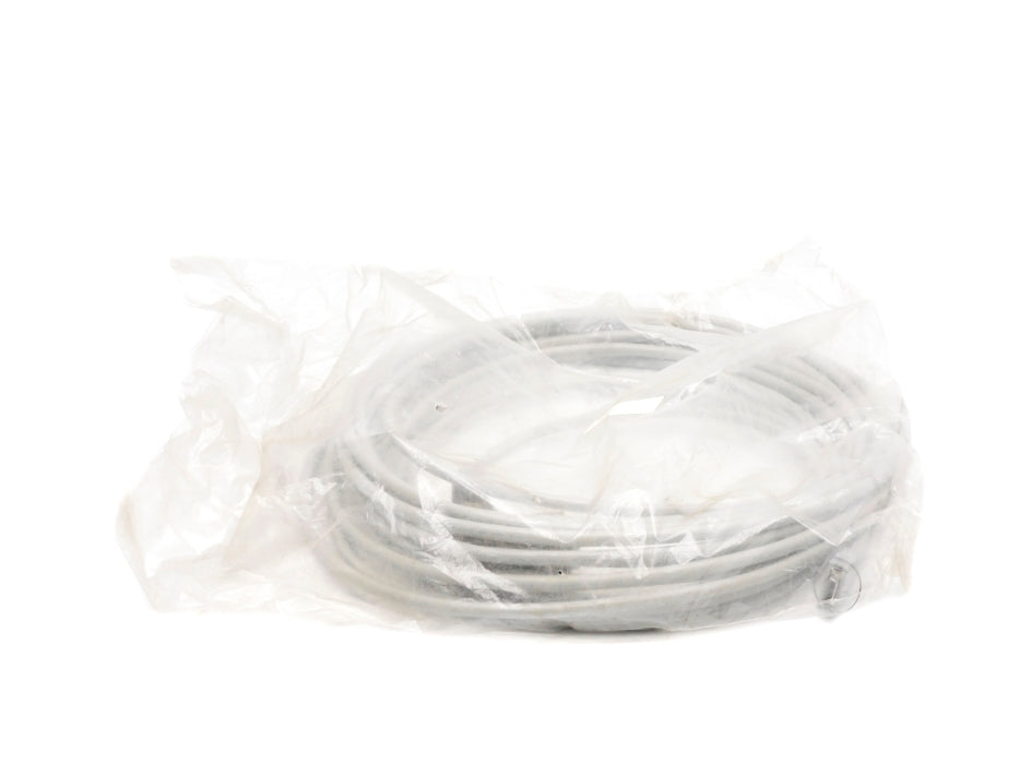 CABLE 44C741865-002R01 NSMP