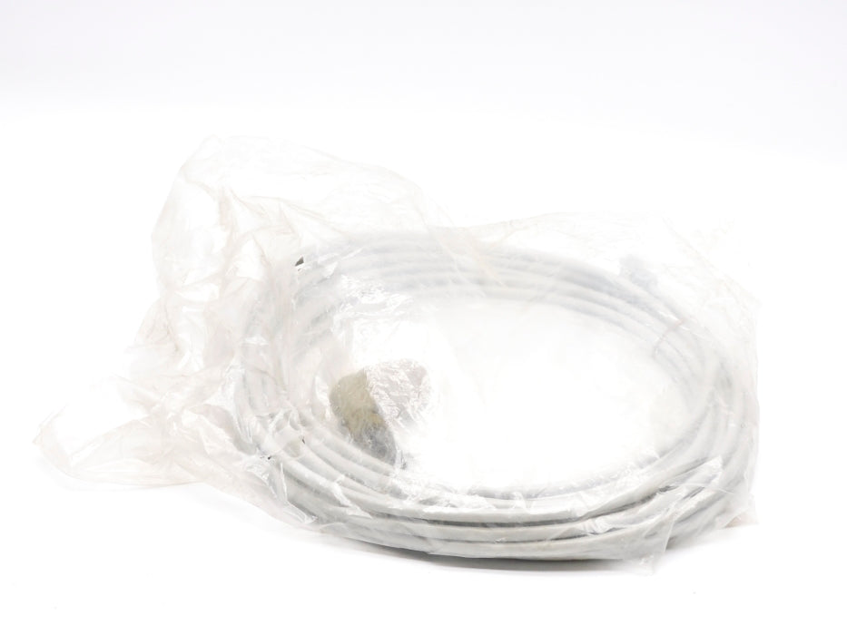 CABLE 44C741865-002R01 NSMP