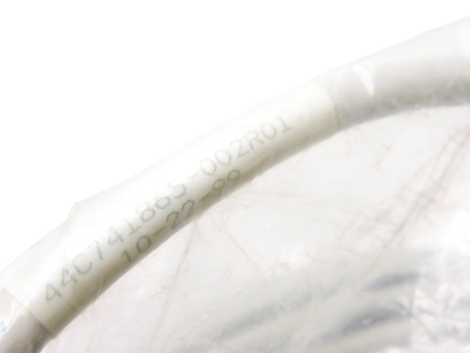 CABLE 44C741865-002R01 NSMP