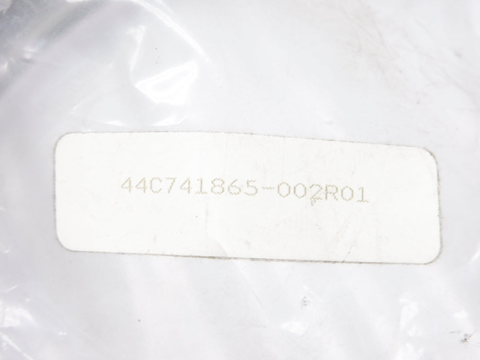 CABLE 44C741865-002R01 NSMP