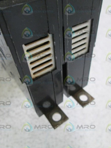 SIEMENS CIRCUIT BREAKER 90A BQD290 *NEW NO BOX*
