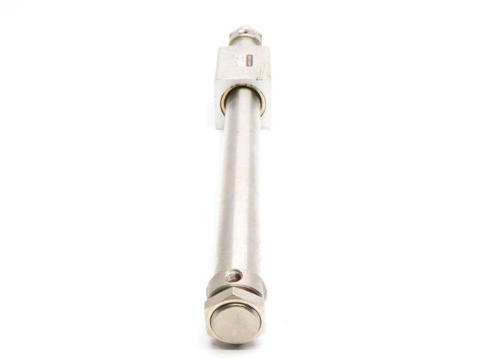 SMC CY2B25H-270 100PSI UNMP