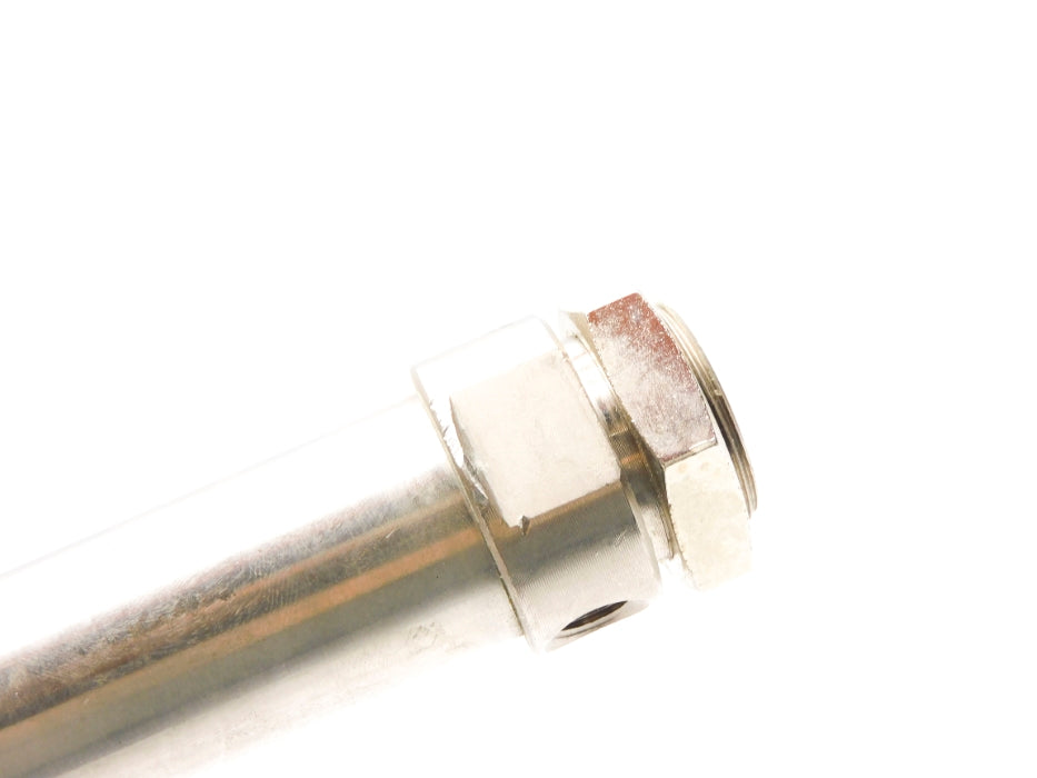 SMC CY2B25H-270 100PSI UNMP