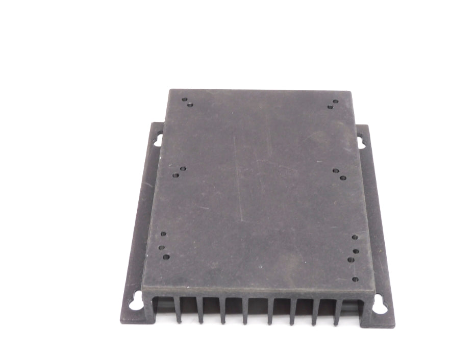 KB ELECTRONICS 9861 7" NSMP