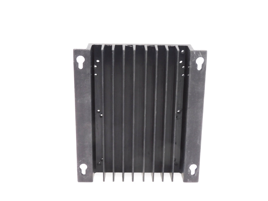 KB ELECTRONICS 9861 7" NSMP