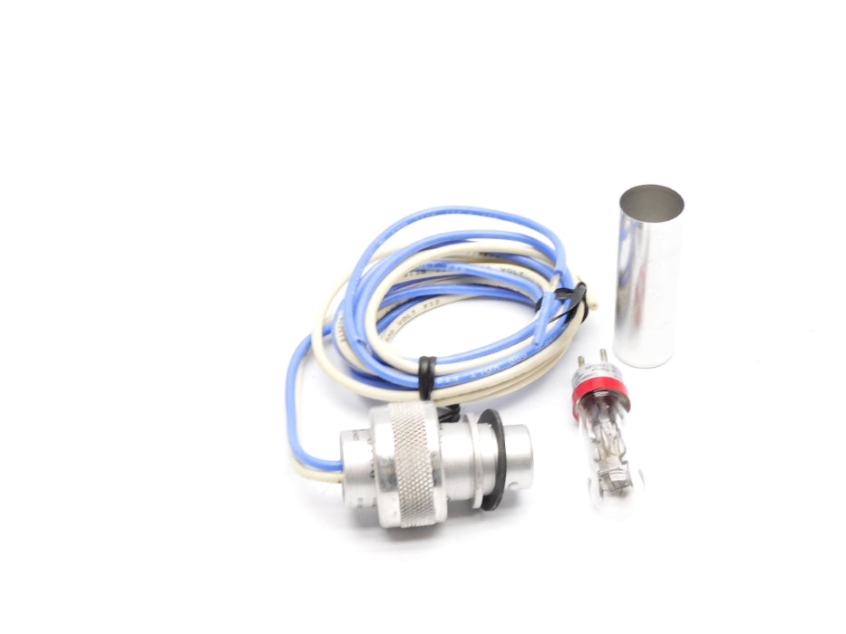 HONEYWELL C7035A1031 -40-250'F 1" NSMP