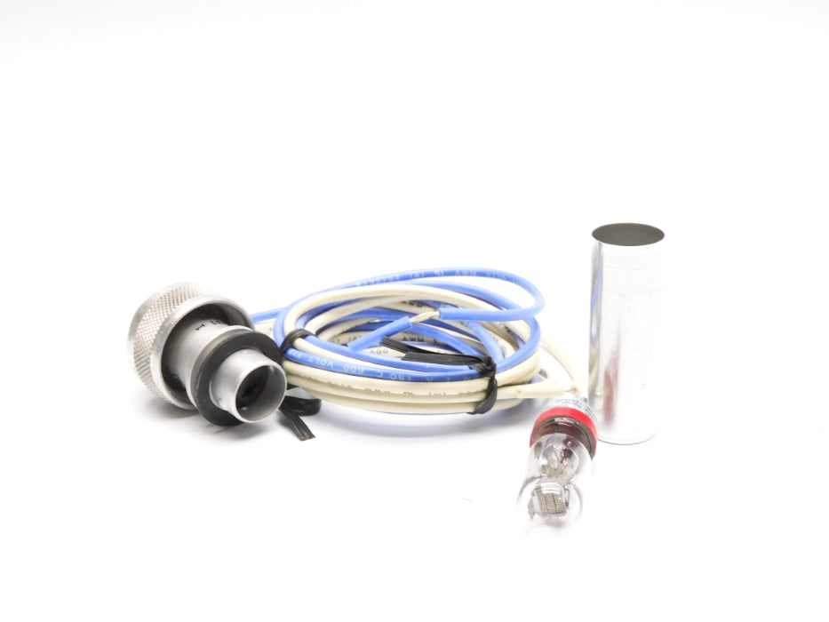 HONEYWELL C7035A1031 -40-250'F 1" NSMP