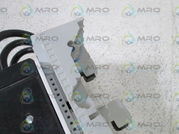 SIEMENS HHED63B035 CIRCUIT BREAKER 35A (AS PICTURED) NSNP