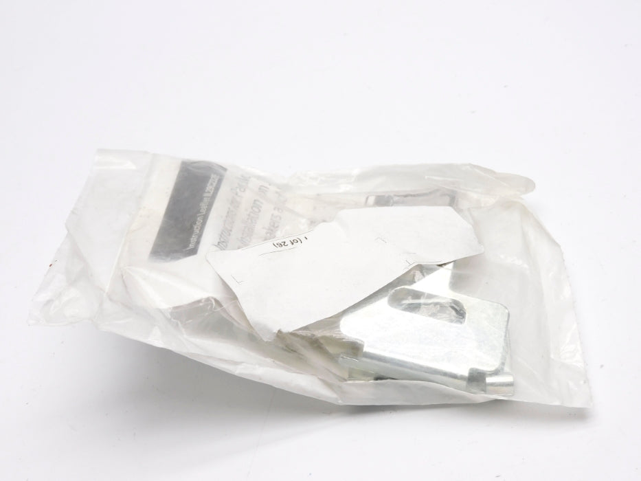 SPARE PART 4212B99G01 PLK3 NSMP