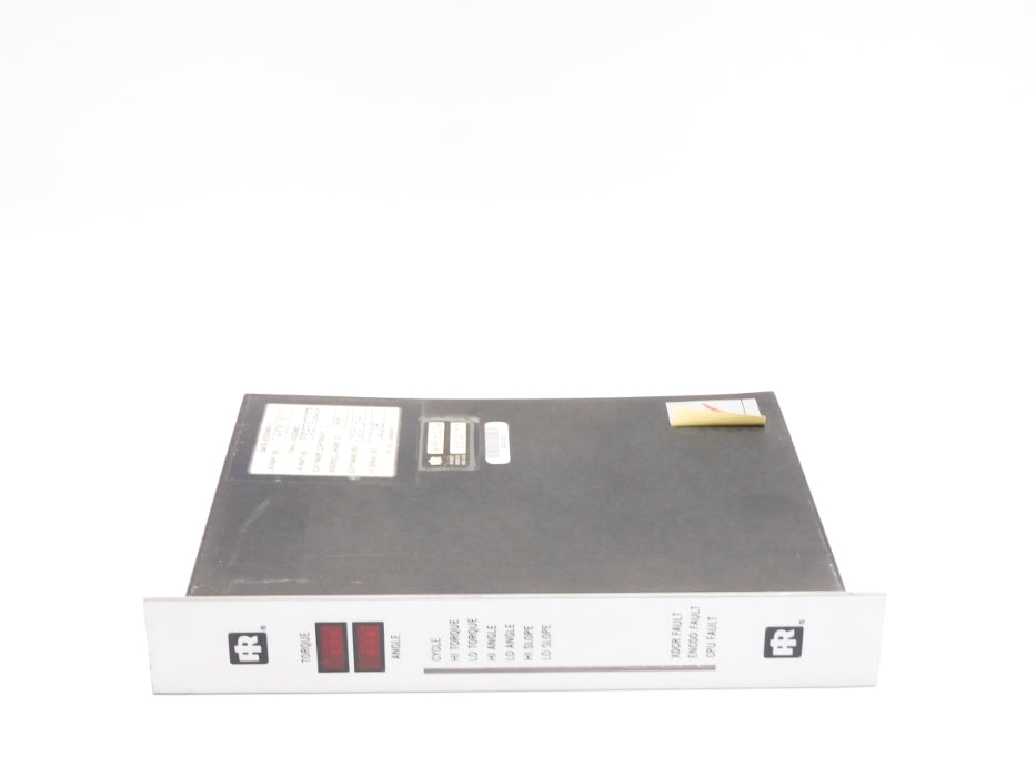INGERSOLL RAND 93895233 433113-111 UNMP