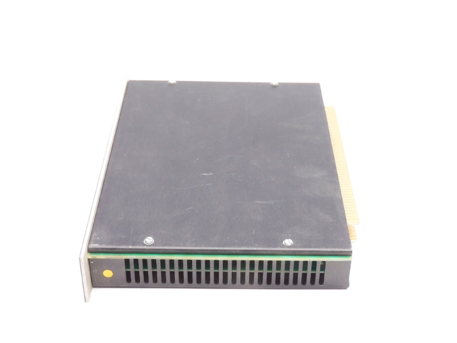 INGERSOLL RAND 93895233 433113-111 UNMP