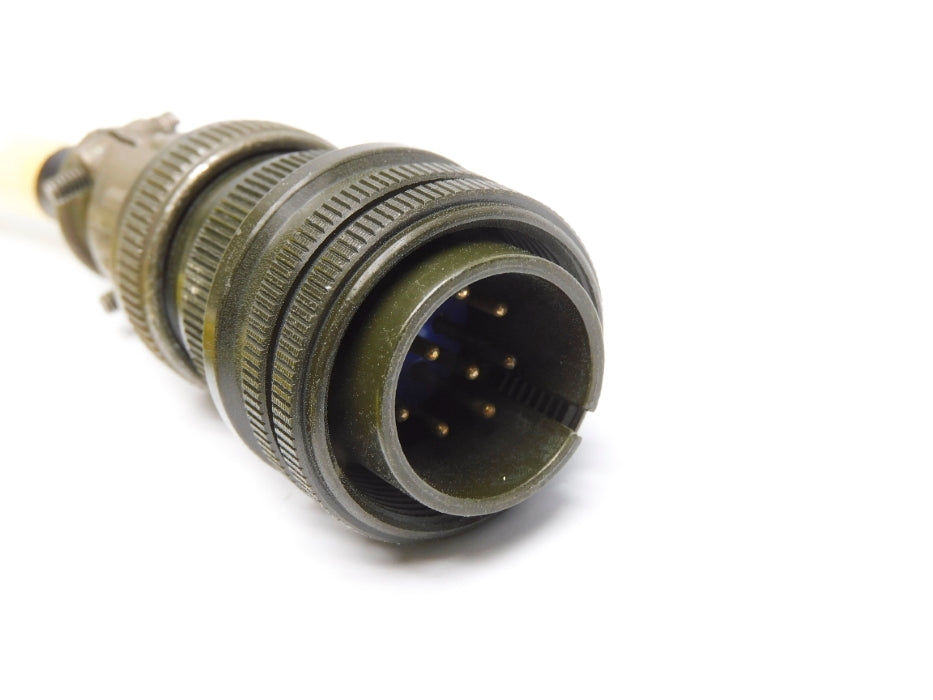 CABLE CAS-08079-07-08 NSNP