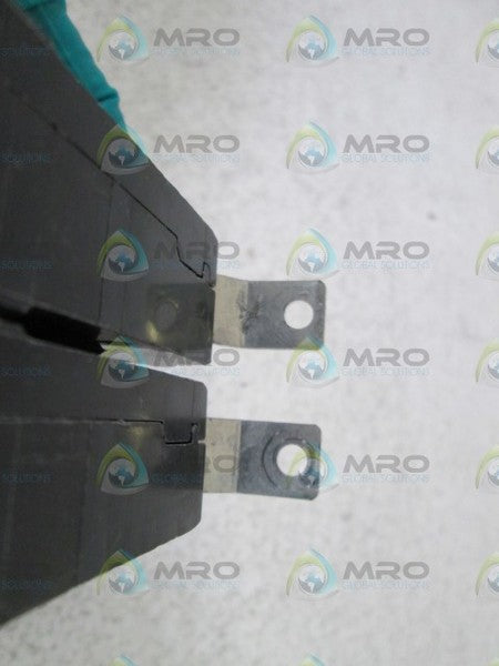 SIEMENS B290H CIRCUIT BREAKER 90A NSNP