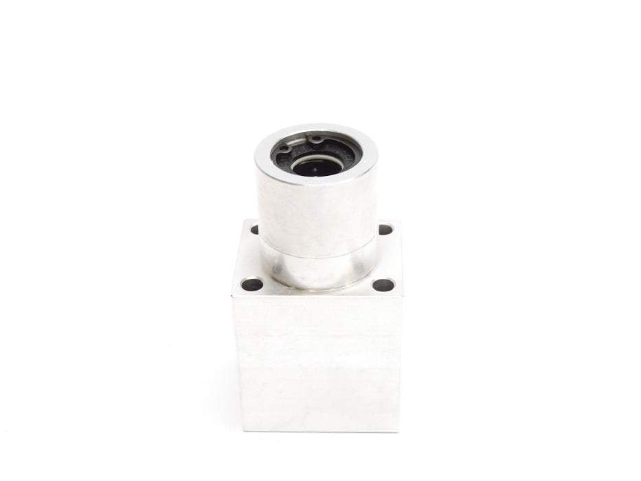COUPLING FTAG-12-SV 21405986 NSNP