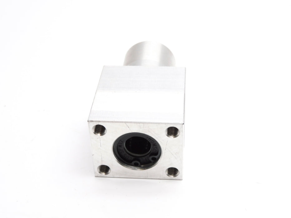 COUPLING FTAG-12-SV 21405986 NSNP