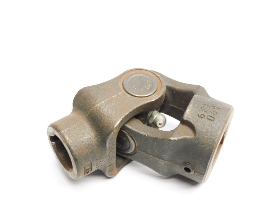UNIVERSAL JOINT 0502-AC NSNP