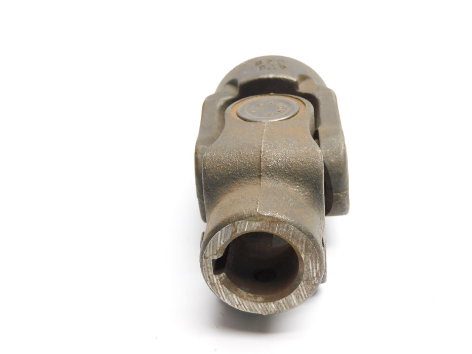 UNIVERSAL JOINT 0502-AC NSNP