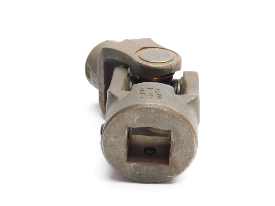 UNIVERSAL JOINT 0502-AC NSNP