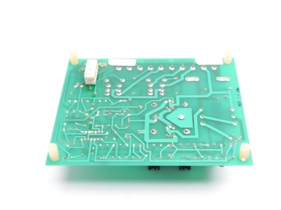 LANTECH C-002500 UNMP