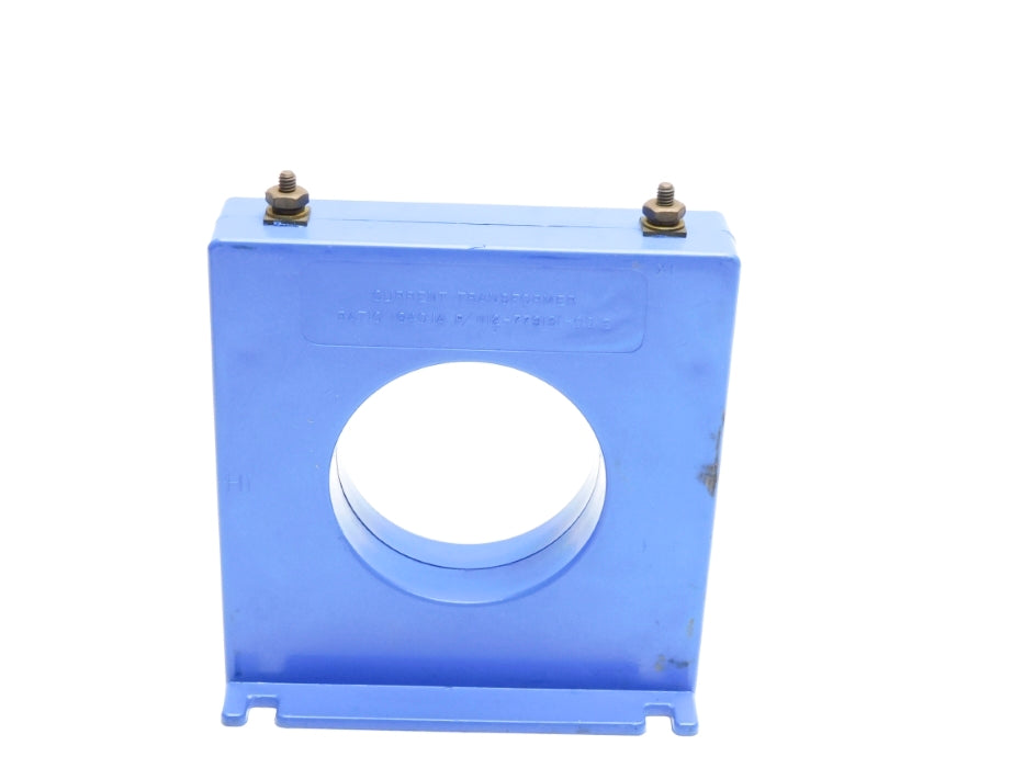 TRANSFORMER N12-779131-00 NSNP