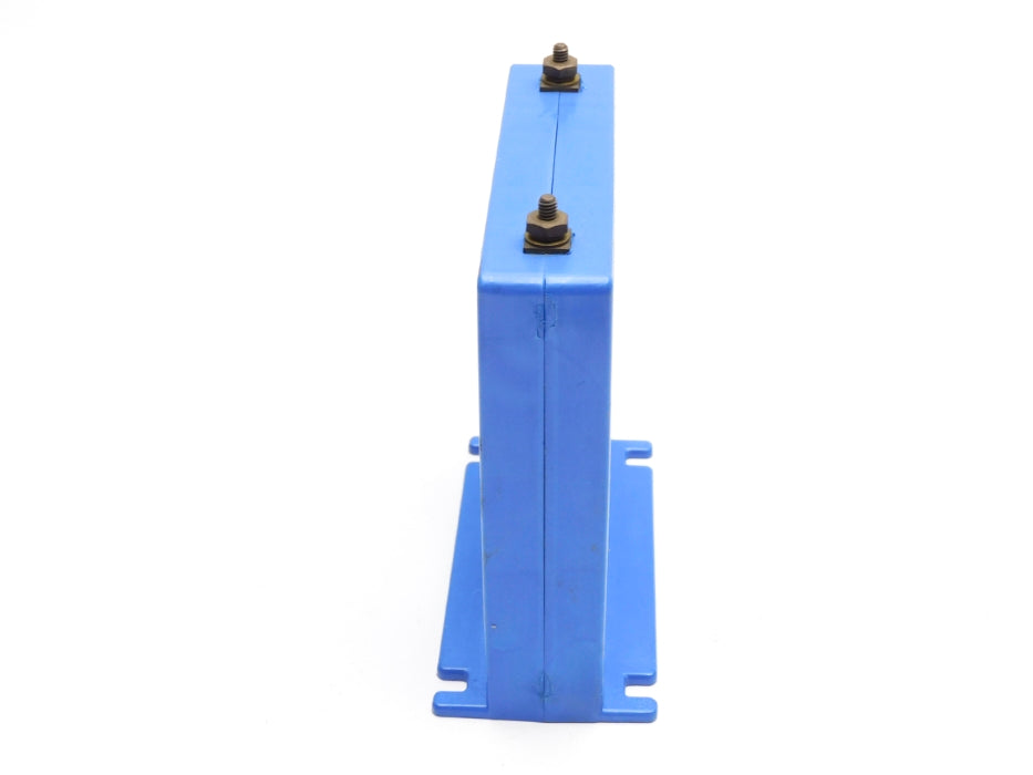 TRANSFORMER N12-779131-00 NSNP